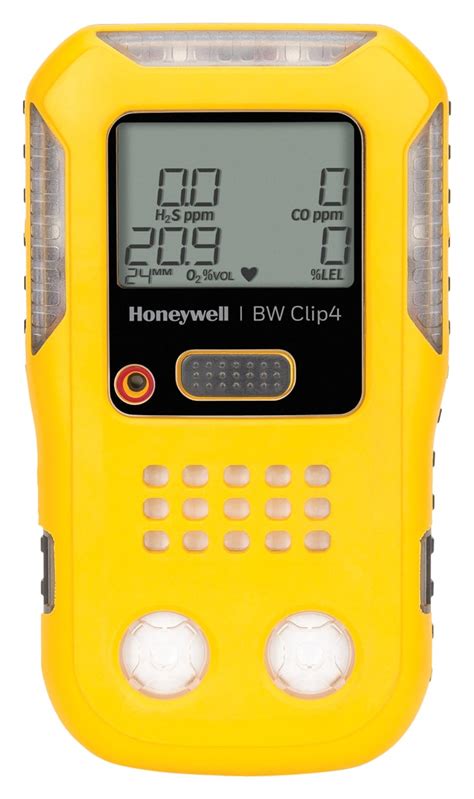 Portable Gas Detector Brand|industrial portable gas detectors.